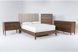 We did not find results for: Mid Century Modern Bedroom Sets Complete Bedroom Furniture Living Spaces
