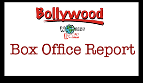 Naresh Chauhan Bollywood Box Office Collection 2017 2016 Hit Or Flop Report Bollywood box office collection 2020 has given excellent results in the past two years. naresh chauhan blogger
