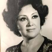 Abelardo Ugarte's Instagram, Twitter & Facebook