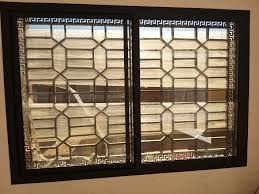 مصنع بدر مصنع بدر المنيوم سحاب تركي اللون اسود مطفي Facebook