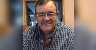 Cornelius Hale's Instagram, Twitter & Facebook