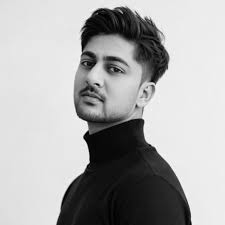 Vikrant Chauhan (@ivikrantchauhan) • Threads, Say more