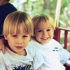 Christine Silkworth and Will Silkworth's Wedding Website