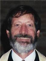 William Huling Obituary (2023)