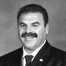 Passing of Joseph Joe Roy Merriman, class of 1994