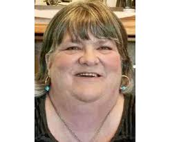 Marie McCotter Obituary (2021)