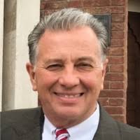 L Rhea Taylor Email & Phone Number