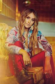 Shop lainey's closet and buy fashion from cos, massimo dutti, madewell and more. Lainey Wilson Reflects On Her Grand Ole Opry Debut It Was Just Like Everyone Tried To Describe It To Me Celeb Secrets Country
