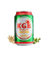 Check spelling or type a new query. Bia Kgb Kien Giang Lazada Vn