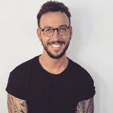 Katie Gore (Driver) (@katietvdriver)