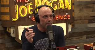 Everything you don't want to happen will happen, and you might find yourself begging for privacy and alone time. Joe Rogan Talks Covid 19 Use Of Unproven Ivermectin In Podcast Return Cnet