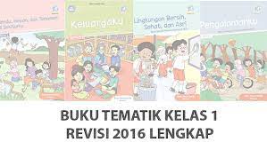 Saya mengabdi sebagai prajurit dipedalaman ini sejak tahun 2013 b. Buku Kurikulum 2013 Kelas 1 Sd Mi Revisi 2016 Lengkap
