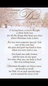 Merry Christmas In Heaven My Husband Quotes Christmas Love Quotes Missing My Husband
