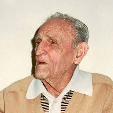 Frederick Adrian Dwyer