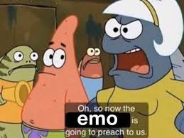 Pinterest Z0mbiecore Funny Memes Haha Funny Reactions Meme