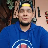 14400+ "David At.." profiles