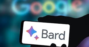 Image result for bart google