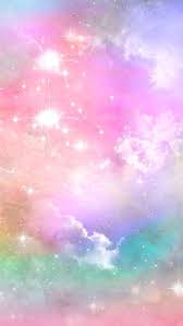 Cool wallpaper for girls desktop background wallpapers hd beast. 86 Wallpapers For Girls Ideas Girl Wallpaper Cute Wallpapers Cool Wallpapers For Girls