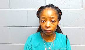 Baby Talk: Recent births at Jacksonville Memorial Hospital