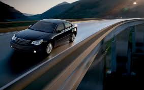 Image result for Brilliant Black 2010 Sebring