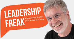 Articles and Interviews