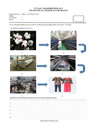 We did not find results for: Tugas Mandiri Kelas 3 Kirana 3b