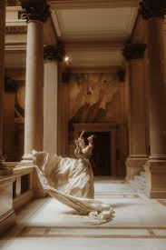 daisy peters (daisypeters11)