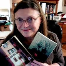 Robert Travieso's Instagram, Twitter & Facebook