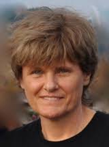 Mar 08, 2021 · for more than 40 years, biochemist katalin karikó researched synthetic messenger rna (ribonucleic acid), or mrna — a genetic code. Katalin Kariko Faculty About Us Perelman School Of Medicine Perelman School Of Medicine At The University Of Pennsylvania