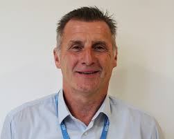 Leeds and York Partnership NHS Foundation Trust