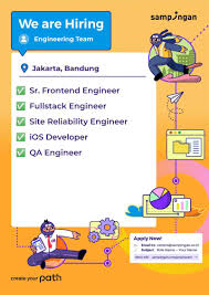 31 peluang usaha rumahan online ini bisa dimulai sekarang juga sebagai bisnis sampingan dengan modal kecil tapi menjanjikan. Mario Bugchi Habe Head Of Ceo Office Sampingan Linkedin