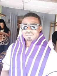 Honored to meet billionaire Robert F. Smith at the Forbes Summit that we  both spoke at today. He embodies black excellence in business