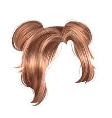 Picsart Editor Cute Eyes Drawing Club Hairstyles Drawing Anime Clothes
