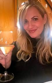 Excellent new tasting menu this evening at @georgie.dallas. Good start to  my Birthday which is around the corner in two weeks. :) Let the Birthday  celebrations begin! #birthdaymonth