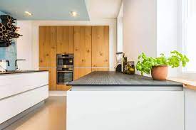 pin auf cocinas