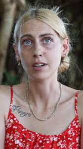 It has been a decade since Jade Atkinson and Faith McGreen lost their  friend in the unimaginable tragedy of Murray Street. They met again to  share their memories and honour their friends who died 10 ...