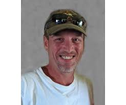 Kelly Sjomeling Obituary (2025)