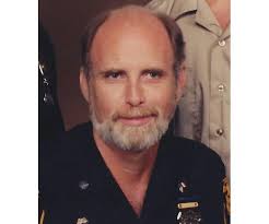 Jonathan Fox Obituary (1942