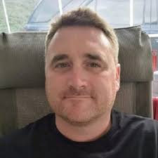 publictransport #bus #technology