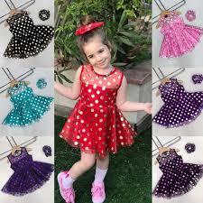 Pin By Dinah Tafoya On فساتين للفتيات الصغيرات Dresses Fashion Halter Dress