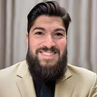 50+ "Arevalos" profiles