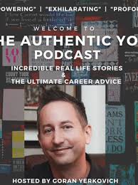 A Gothic Horror Story