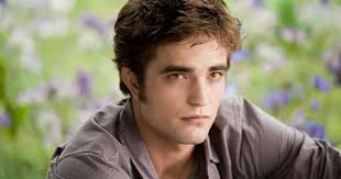 En images. De Rudolph Valentino à Robert Pattinson... 100 ans d'idoles ciné 