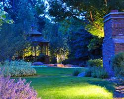 Maybe you would like to learn more about one of these? Top 20 Residential Landscape Architecture Design Ideas
