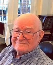 Charles Hays Obituary (2020)