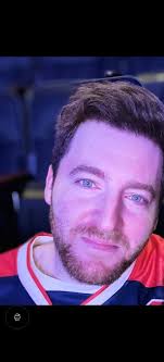 Hey everyone! My name is Shawn Aka Dr. Shawn! I have my Ph.D. in Higher  Education Administration. I am 33 years old and residing in Queens NYC! I  am funny, outgoing, adventurous