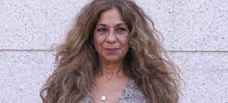 Lolita Flores se moja en la guerra entre Kiko Rivera e Isabel Pantoja | Corazón | LOS40