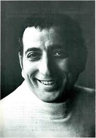 UA's Picker Stresses Strong Disk Film Ties ...Multi