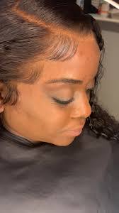 Alicia Stroud's Instagram, Twitter & Facebook