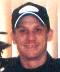 Michael Arrasmith Obituary